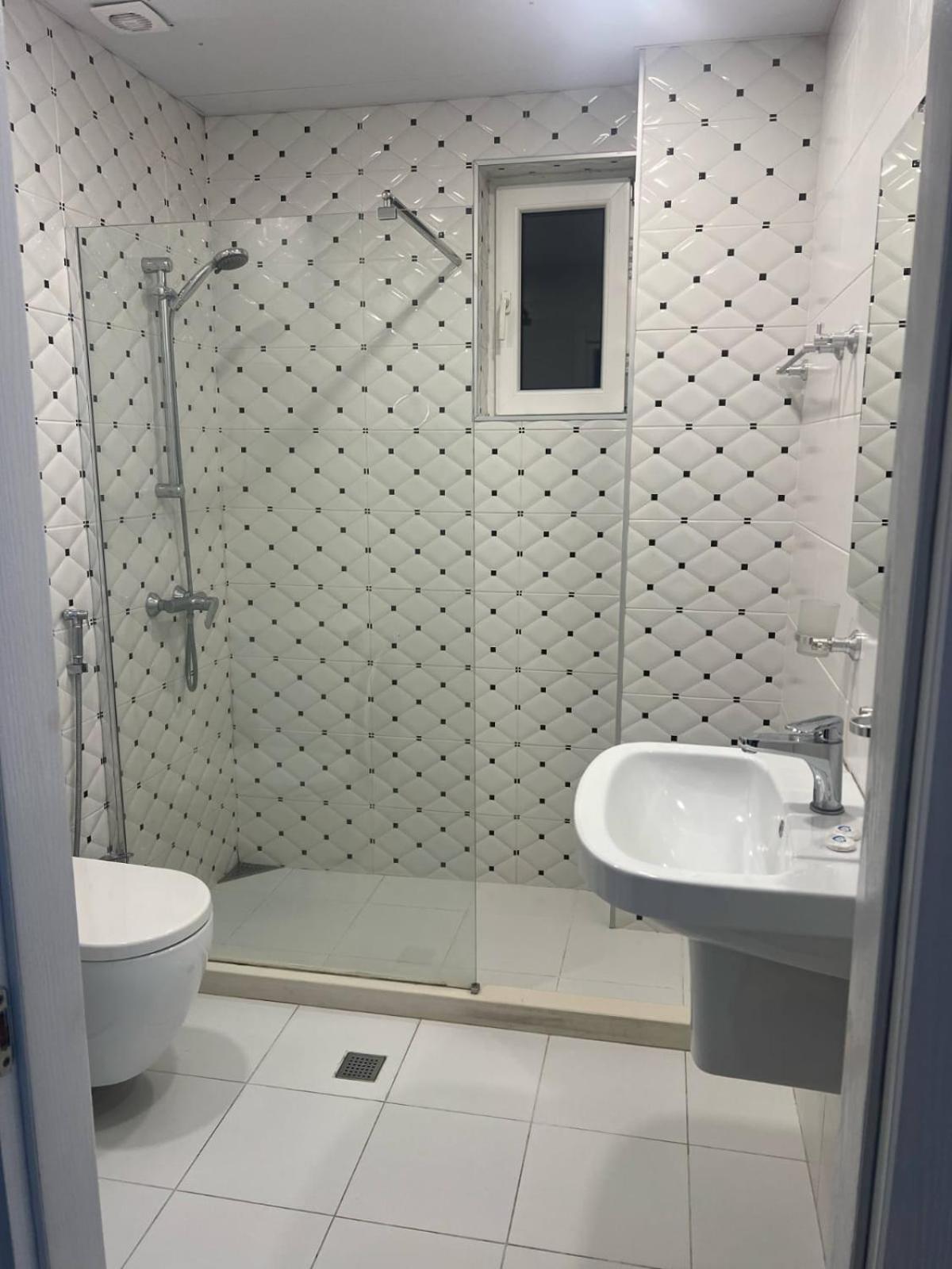 Seaview Panoramic Apartments Orbi Sea Towers Batumi Ngoại thất bức ảnh